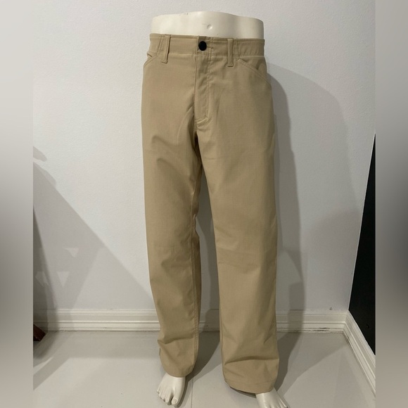 Under Armour Pants - Picture 3 of 9